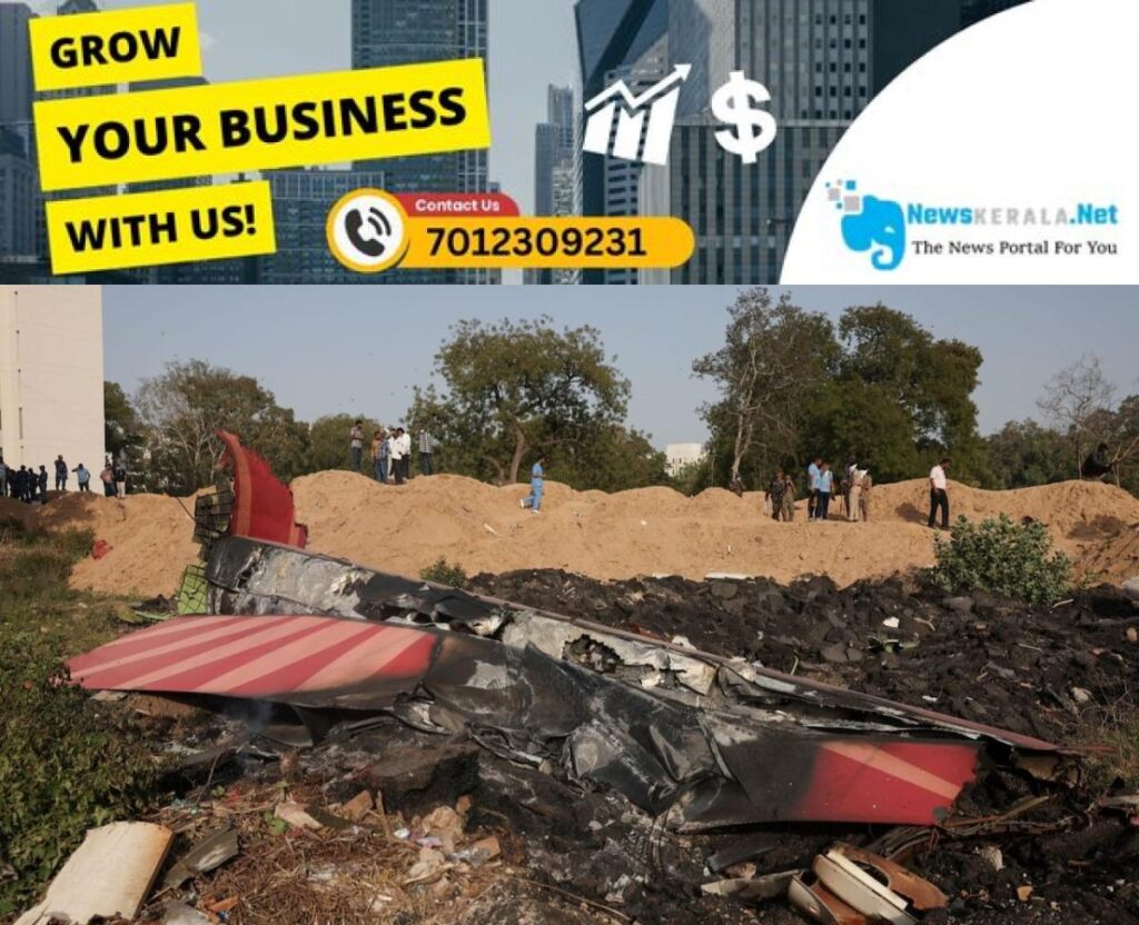 newskerala.net_1752720056_ahmedabad-plane-crash-1-1749834568091_1280x720xt