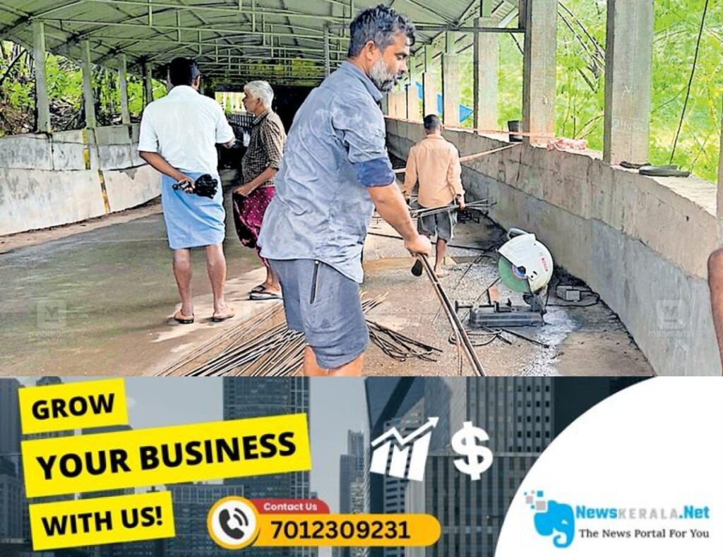 newskerala.net_1752721391_railway-underpass-flooding-thiruvalla