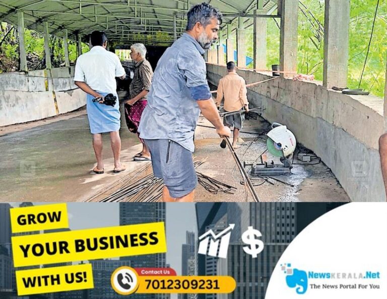 newskerala.net_1752721391_railway-underpass-flooding-thiruvalla
