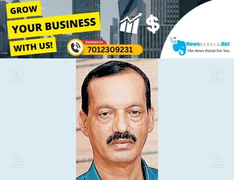 newskerala.net_1752727324_sahadevan