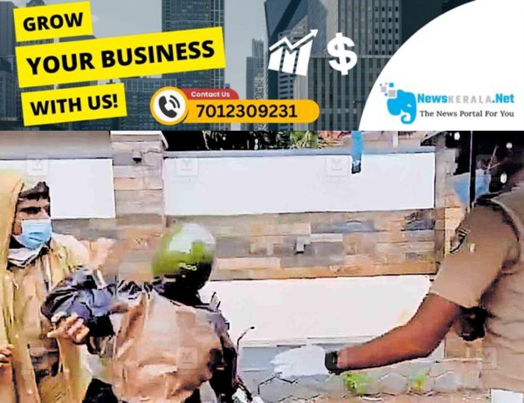 newskerala.net_1752727447_palakkad-police-beat-up-a-young-man