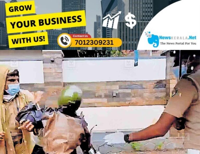 newskerala.net_1752727447_palakkad-police-beat-up-a-young-man