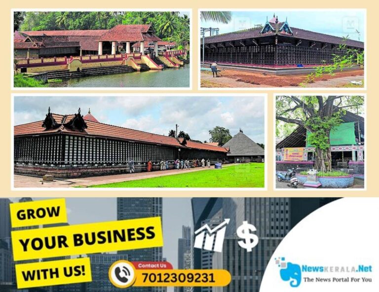 newskerala.net_1752730215_1752729880_Temples