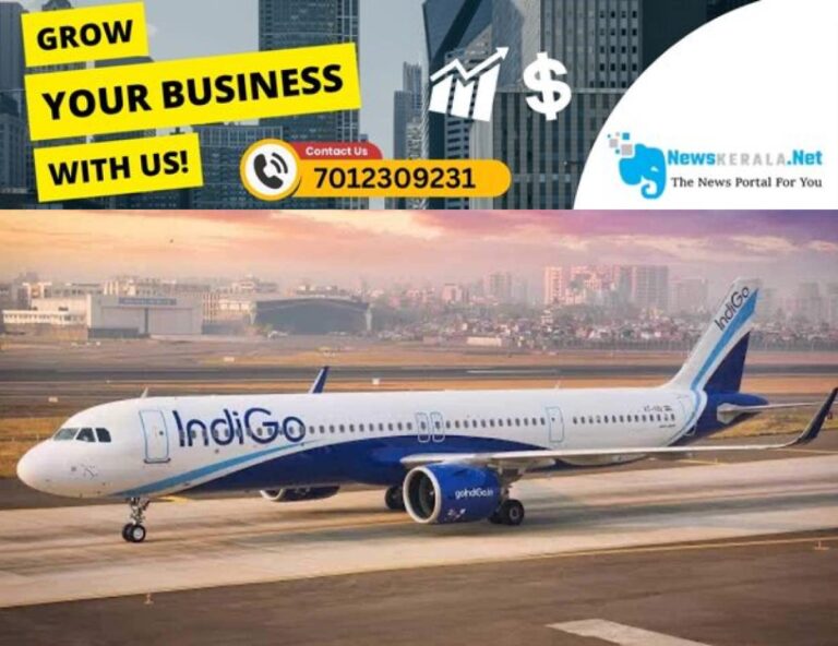 newskerala.net_1752731554_indigo-flight