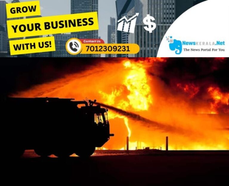 newskerala.net_1752731676_iraq-1752731276532_1280x720xt
