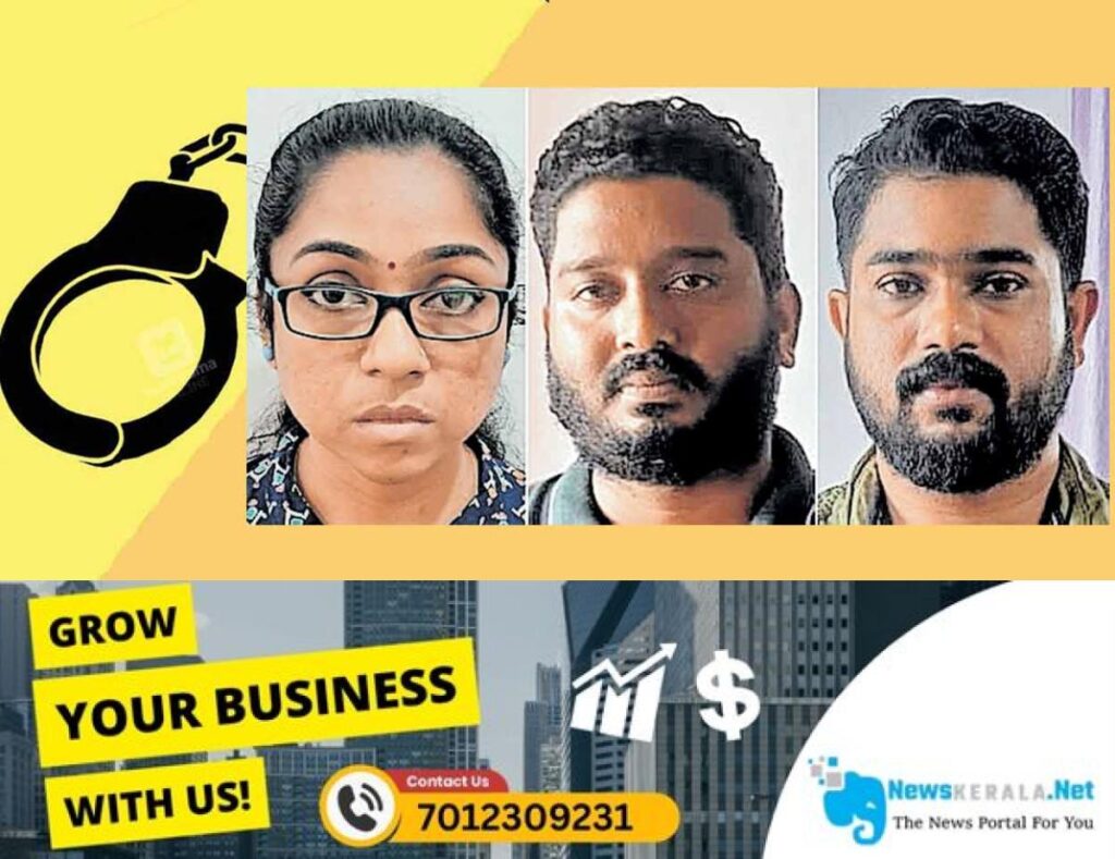 newskerala.net_1752736123_akhila-other