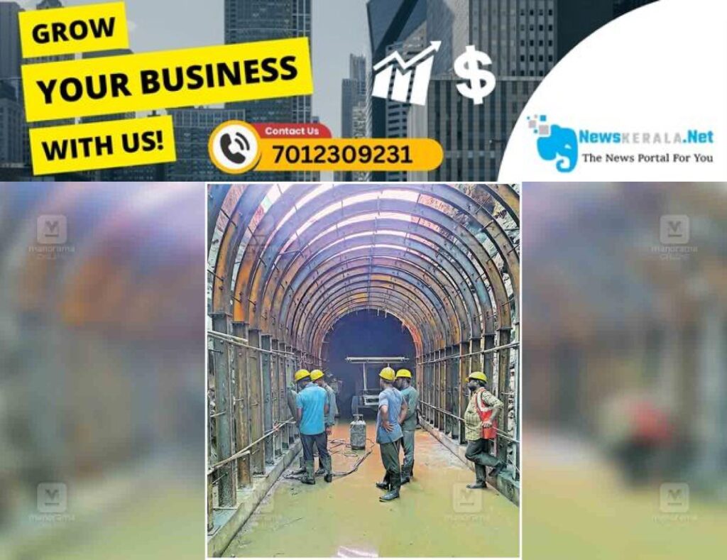 newskerala.net_1752736369_palakkad-moolathara-valathukara-canal-extending-work