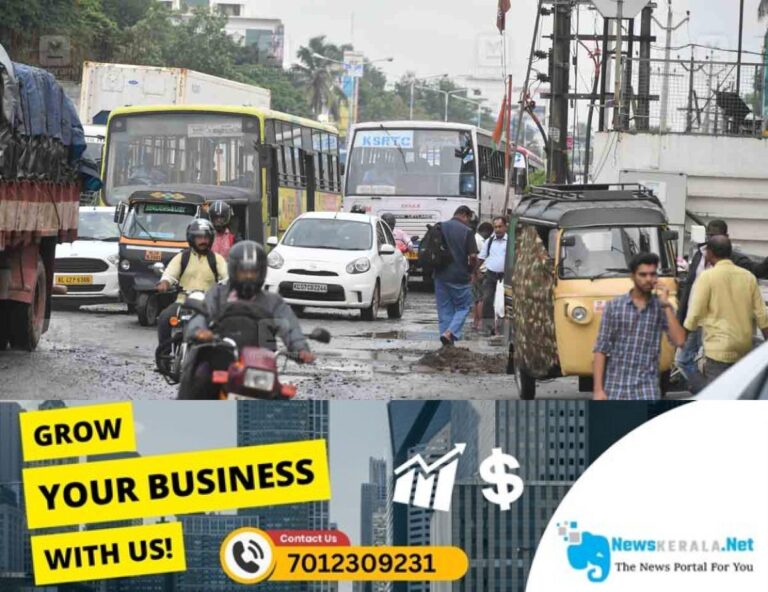 newskerala.net_1752741648_Vyttila-junction-traffic-road