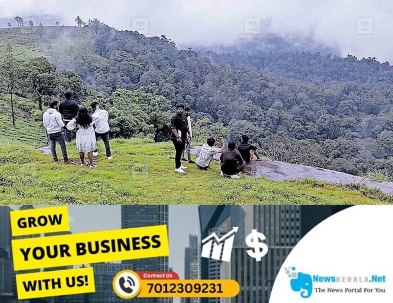newskerala.net_1752742083_palakkad-tourist-nallamudi-poonjolai-tourist-center-valparai