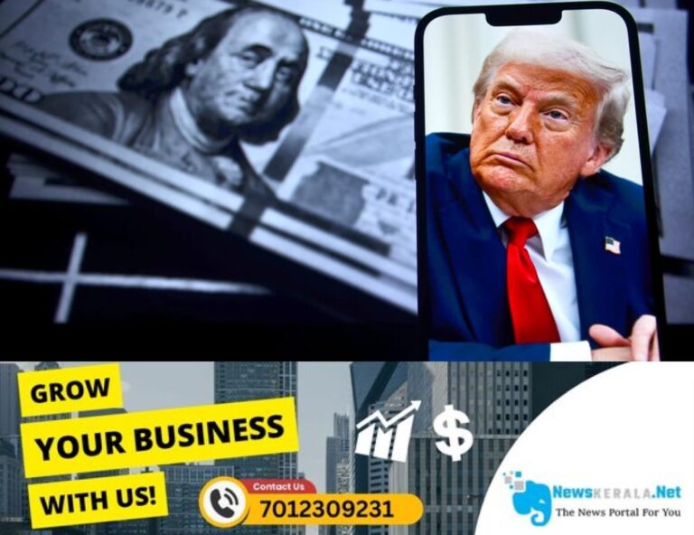 newskerala.net_1752742899_trump-dollar-main