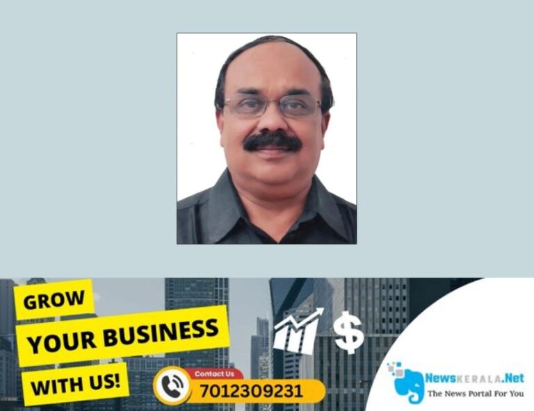 newskerala.net_1752747776_rk-ramesh-passed-away