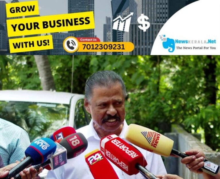 newskerala.net_1752748718_mv-govindan-1-1749195154025_1280x720xt