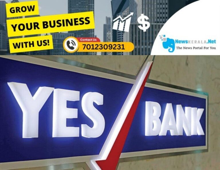 newskerala.net_1752758217_yes-bank