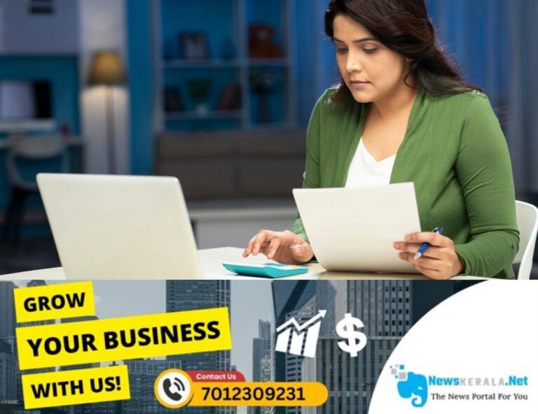 newskerala.net_1752760530_income-tax-main