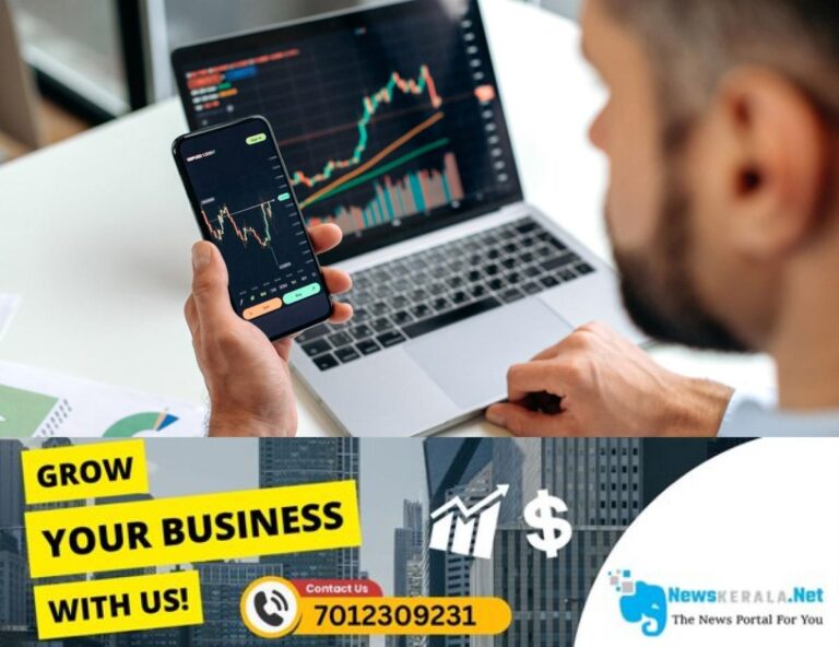 newskerala.net_1752762661_stock