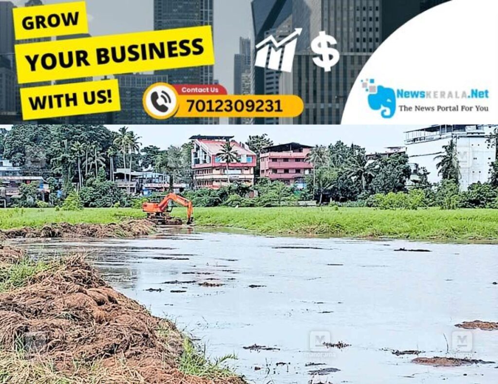 newskerala.net_1752782727_muttar-bridge-cleaning