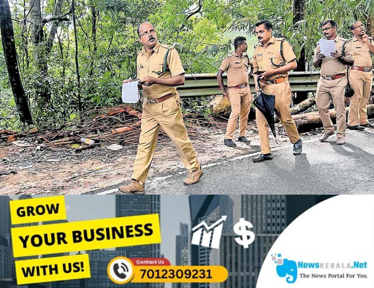 newskerala.net_1752784960_adimaly-tree-cutting-inspection
