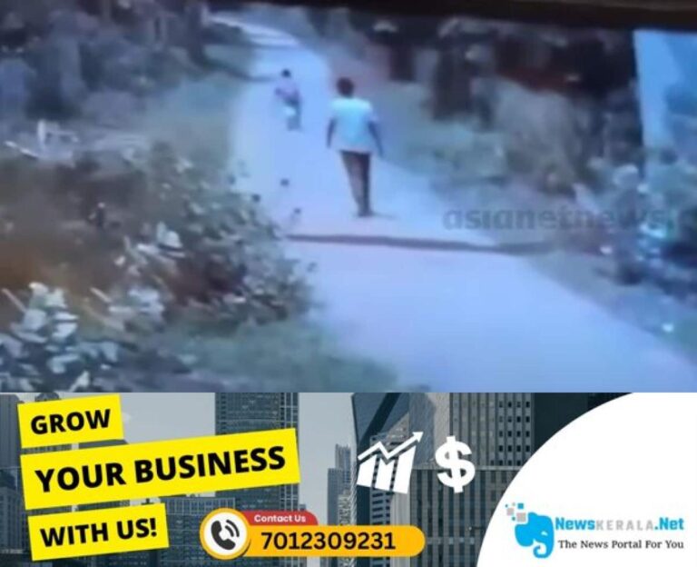 newskerala.net_1752786487_chennai-rape-case-1752785725681_1280x720xt
