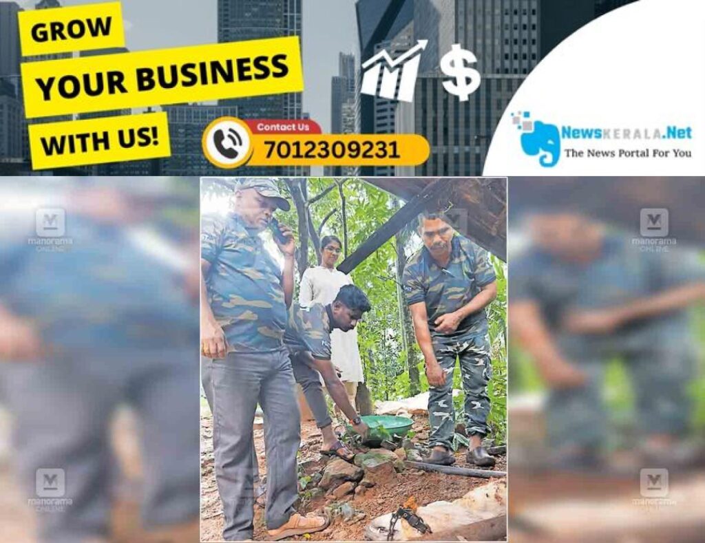 newskerala.net_1752788300_leopard-issue-img