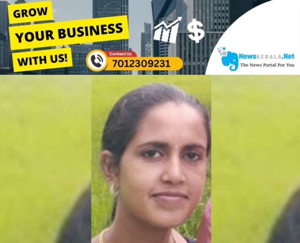 newskerala.net_1752793516_death-9-1752770351118_1280x720xt