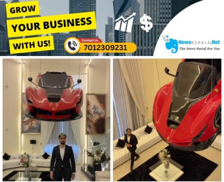 newskerala.net_1752794951_ferrari-hangs-on-home-ceiling-1752769575747_1280x720xt