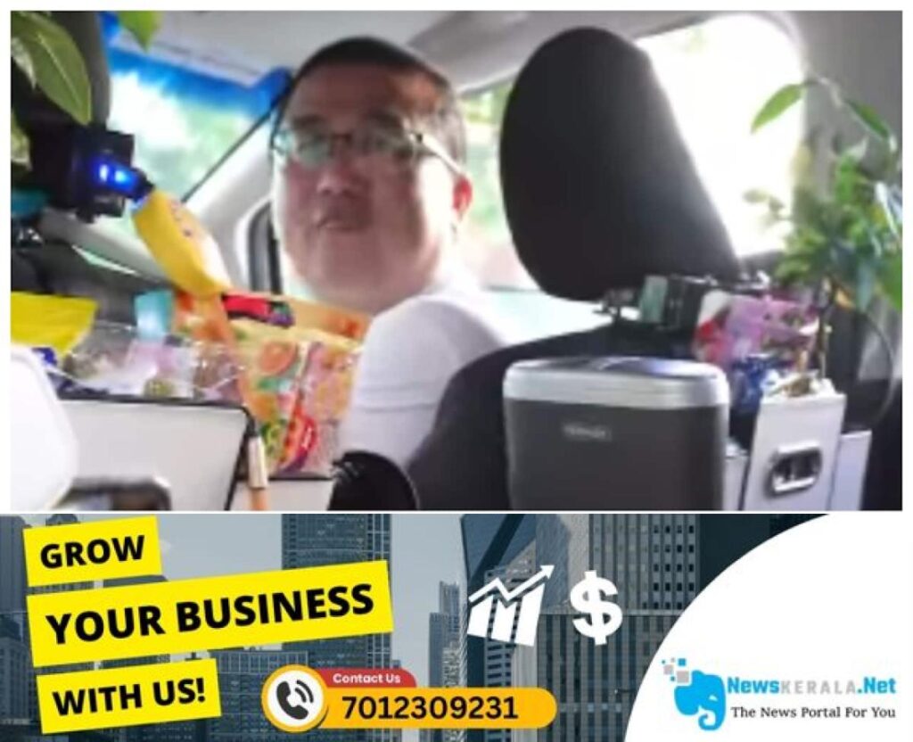 newskerala.net_1752804056_car-driver-offer-food-and-games-to-his-passengers-1752766886044_1280x720xt