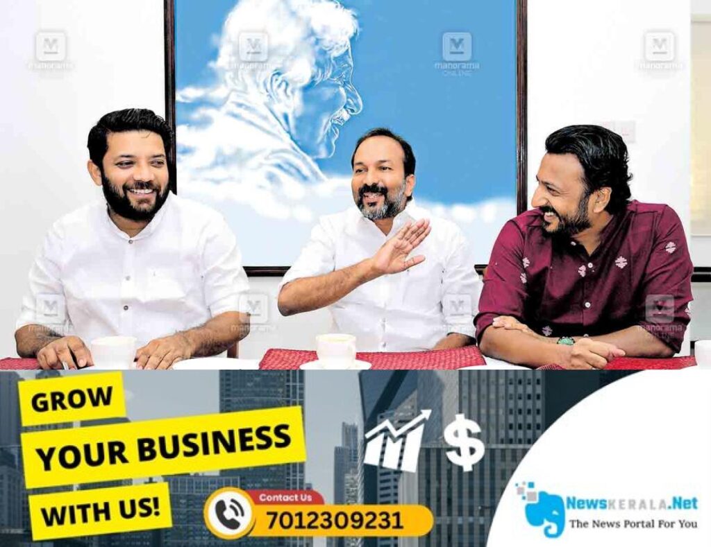 newskerala.net_1752804492_sri-oomman-chandi-memmory