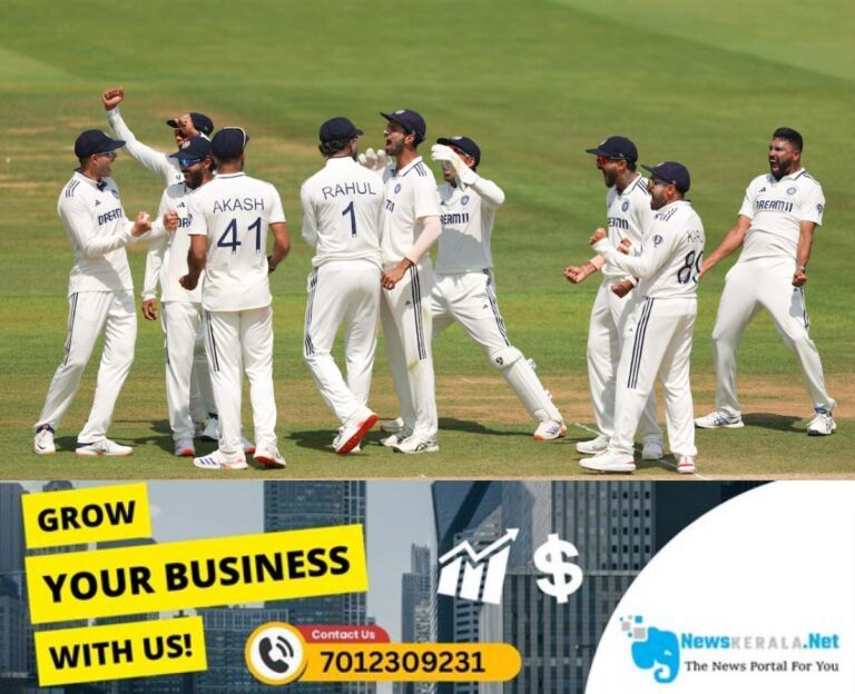 newskerala.net_1752806659_siraj-team-india-1752413677307_1280x720xt