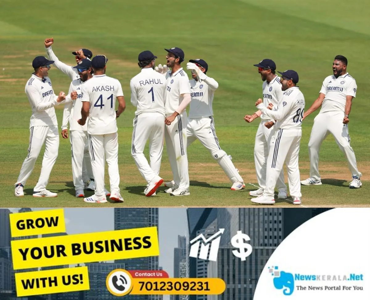 newskerala.net_1752806659_siraj-team-india-1752413677307_1280x720xt