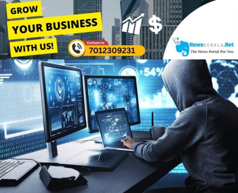 newskerala.net_1752814260_jabalpur-cyber-fraud-1752746241615_1280x720xt