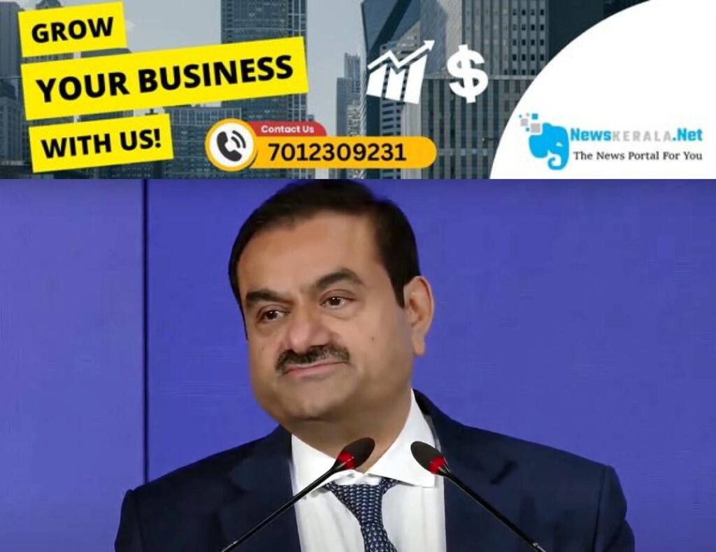newskerala.net_1752816431_gautam-adani-10