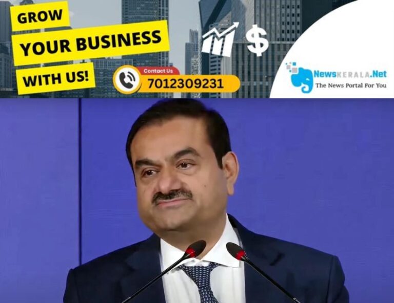 newskerala.net_1752816431_gautam-adani-10