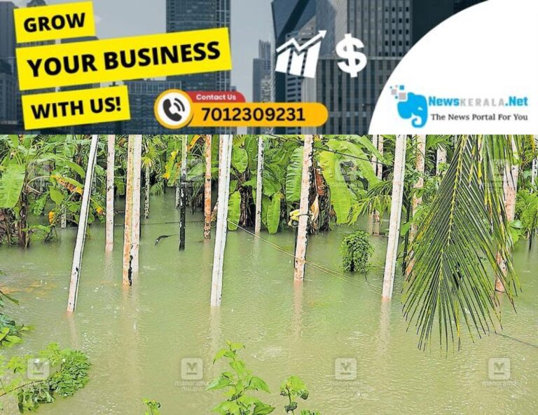 newskerala.net_1752819623_rain-damage