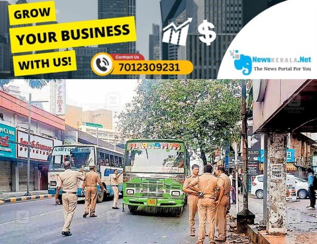 newskerala.net_1752820943_aluva-private-bus-checking