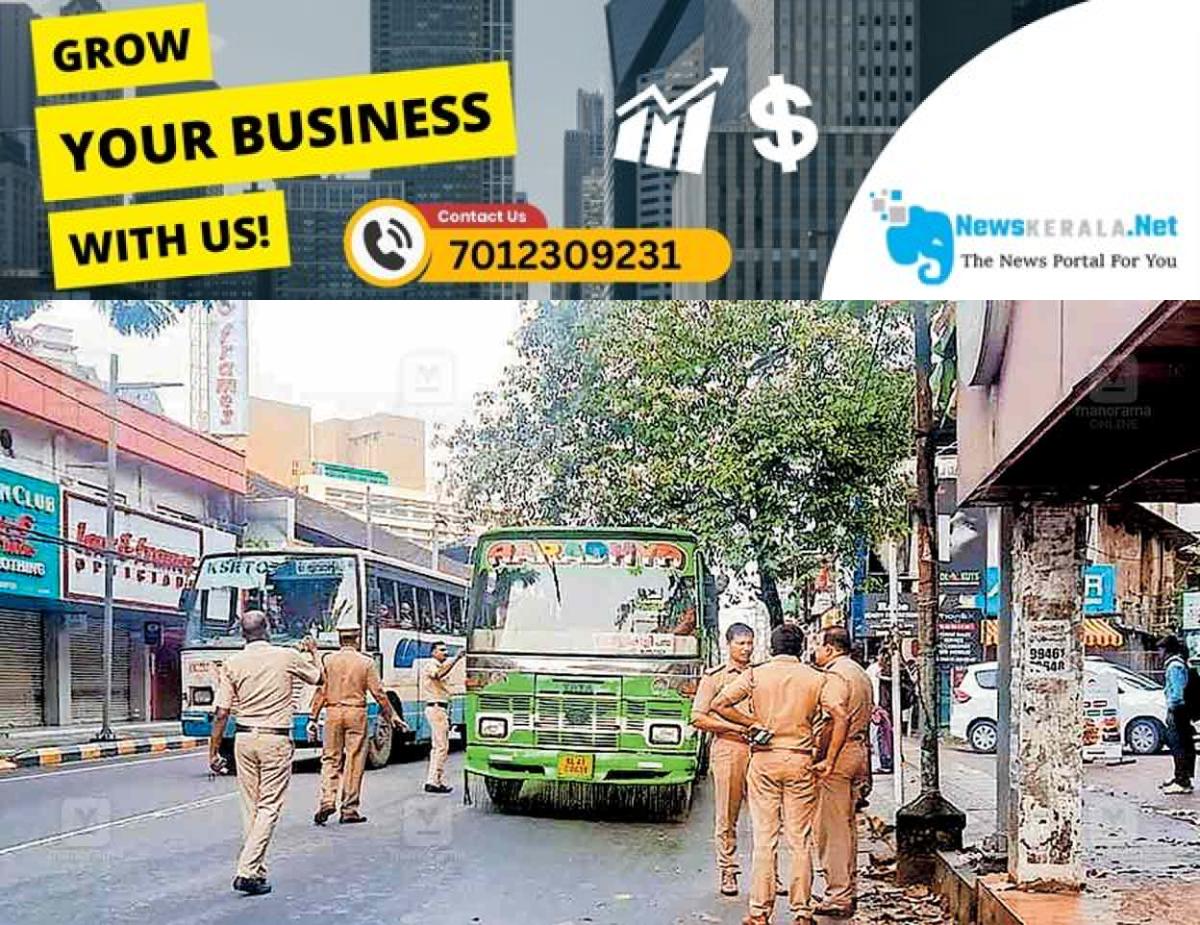 newskerala.net_1752820943_aluva-private-bus-checking