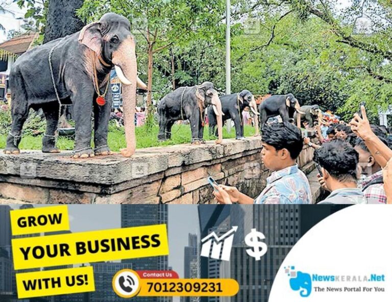 newskerala.net_1752821194_elephant-statue