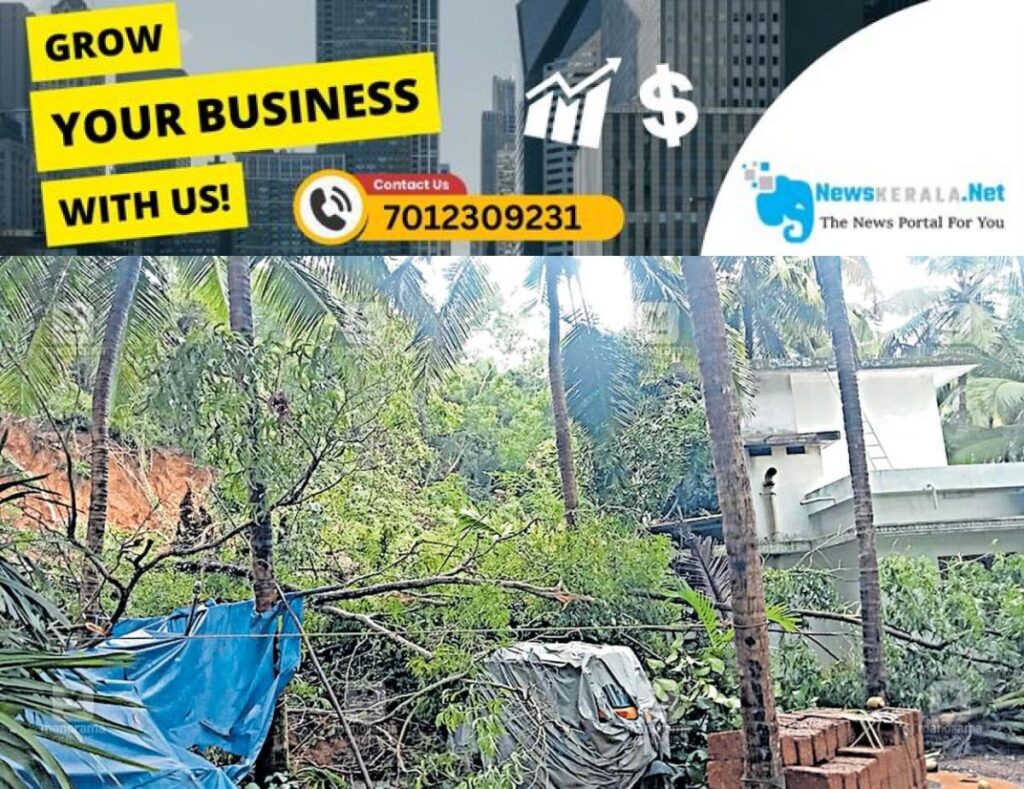 newskerala.net_1752822330_house-damage
