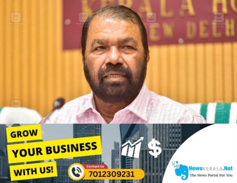 newskerala.net_1752822390_v-sivankutty-pre-2