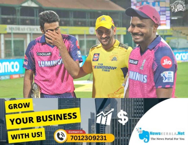 newskerala.net_1752827434_ashwin-dhoni-sanju