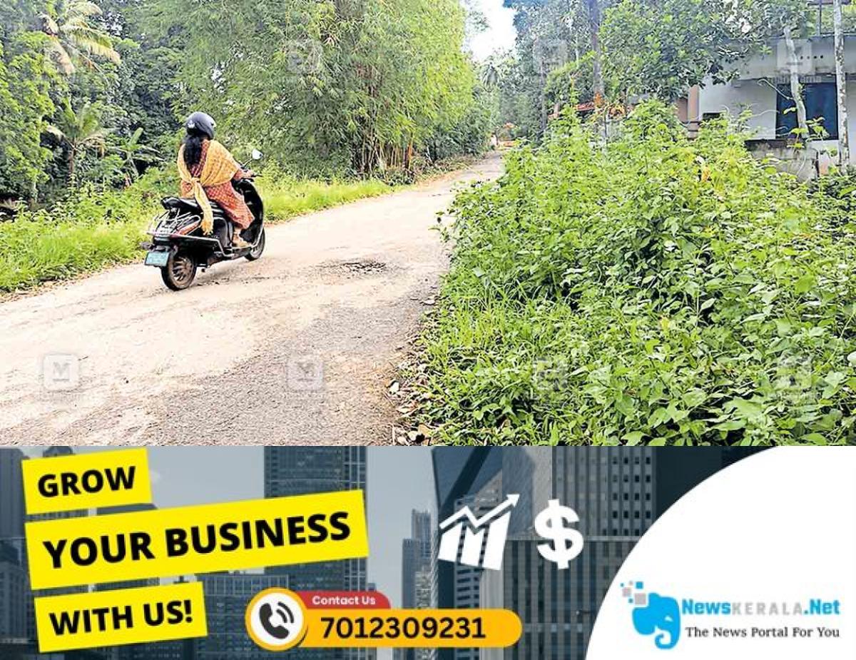 newskerala.net_1752828792_road-renovation-project-kuttoor