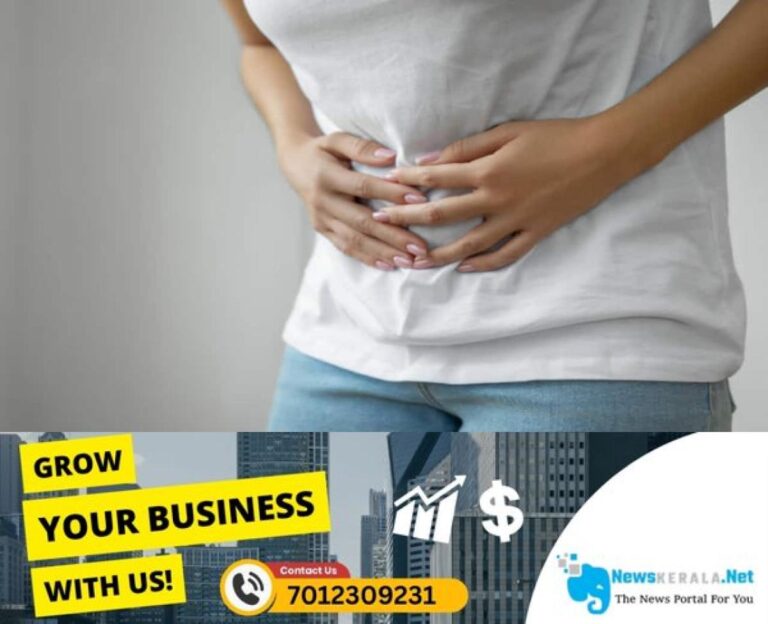 newskerala.net_1752830244_pcos-1-1751454962951_1280x720xt