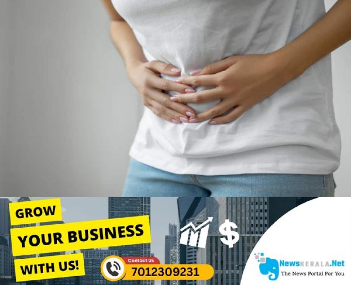 newskerala.net_1752830244_pcos-1-1751454962951_1280x720xt