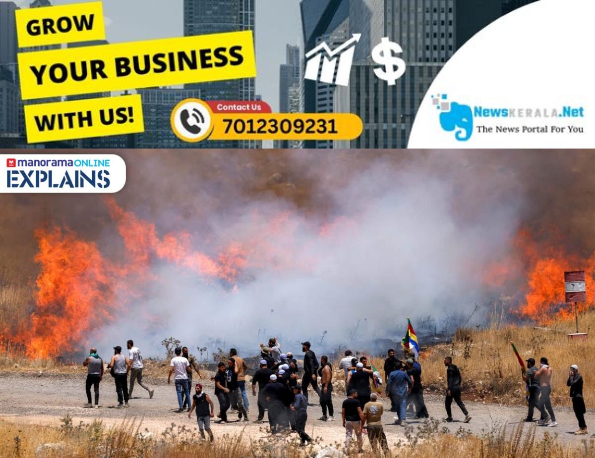 newskerala.net_1752837652_israel-tear-gas-druze