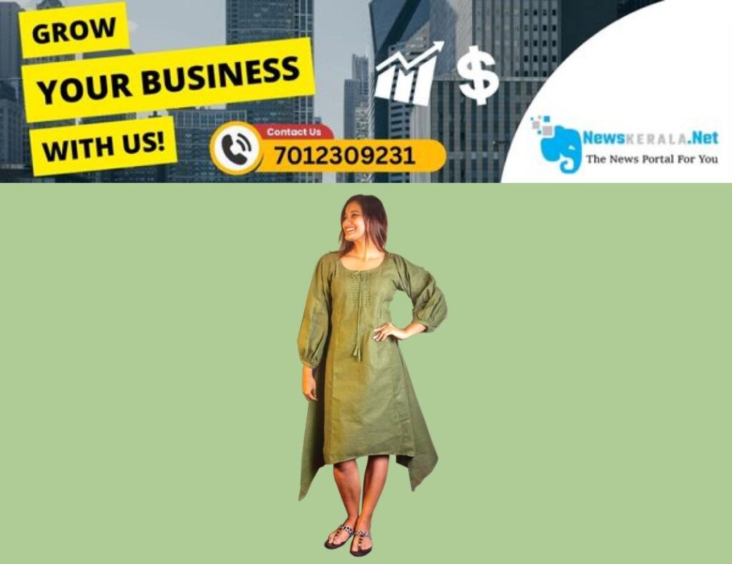 newskerala.net_1752839365_khadi-design