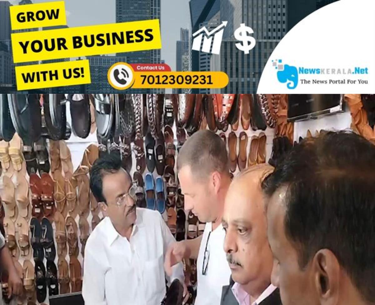 newskerala.net_1752839609_image-8811d4b4-987f-4c0a-b3e1-dc8b425b9951_1280x720xt