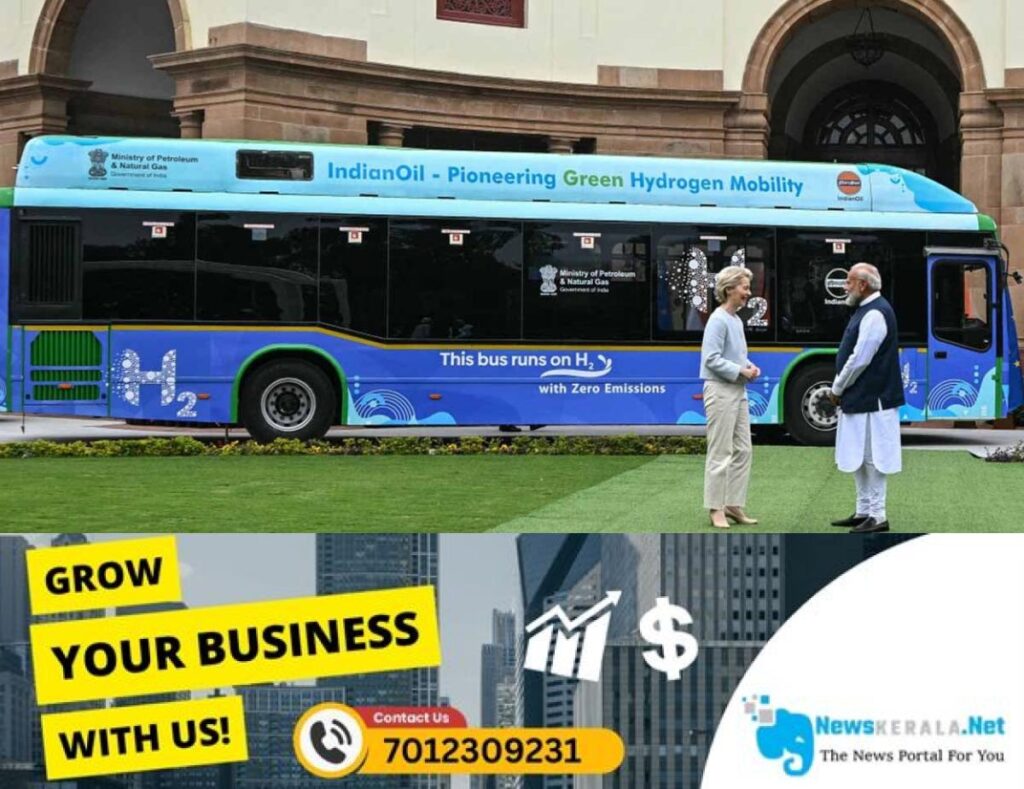 newskerala.net_1752841092_ev-bus