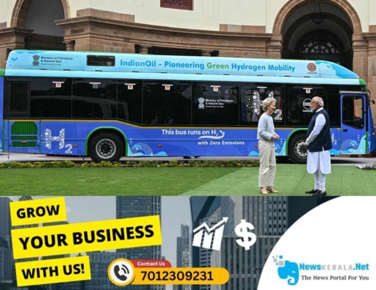 newskerala.net_1752841092_ev-bus