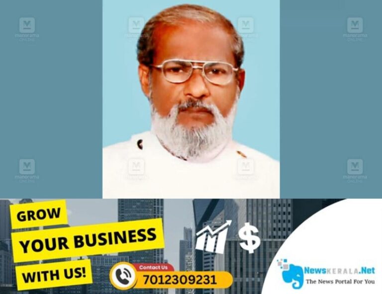 newskerala.net_1752844212_rev-vs-john-1