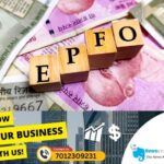 newskerala.net_1752847674_epfo