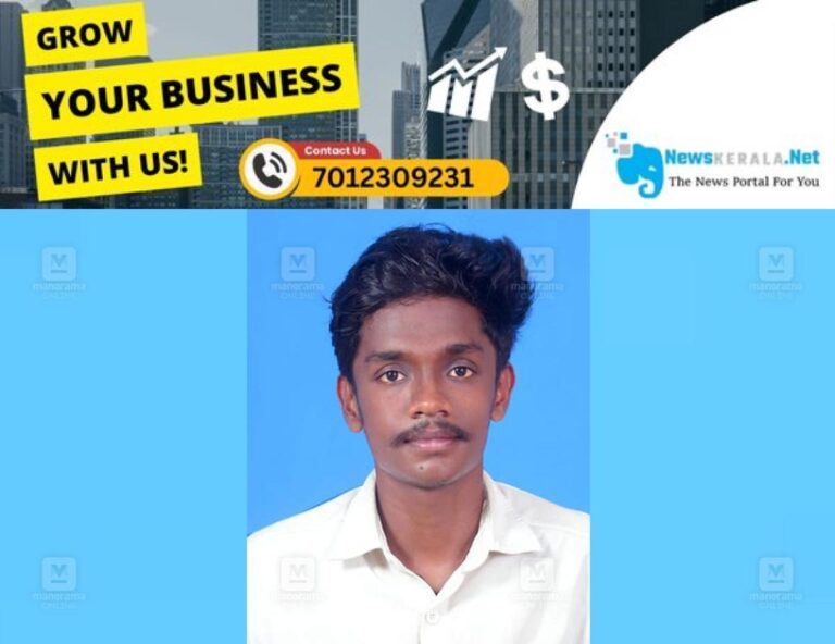 newskerala.net_1752848191_kumarapuram-bike-accident-death-1